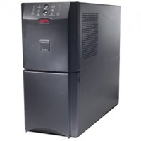 UPS APC SUA3000I - 3000VA